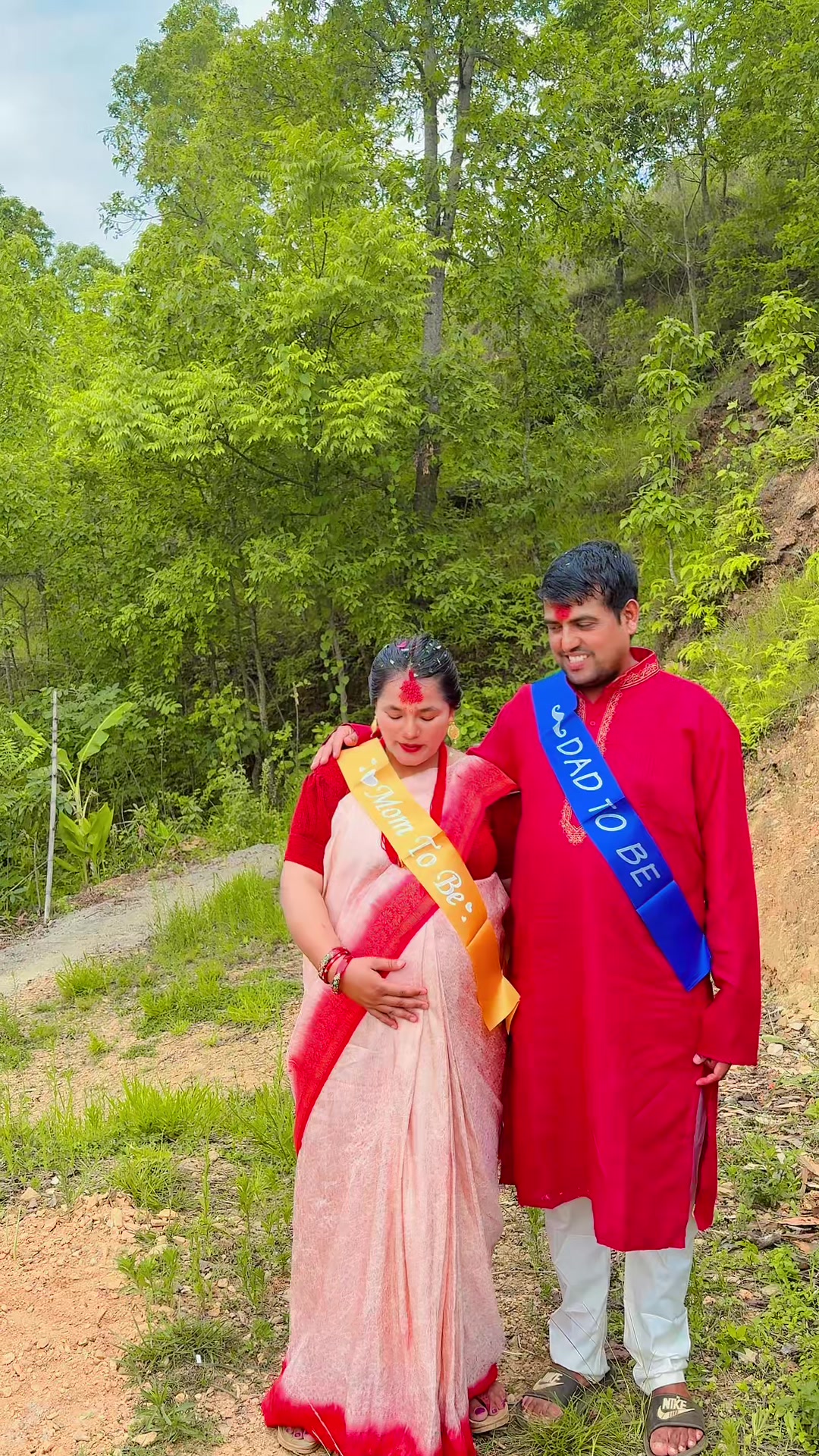 @Neera