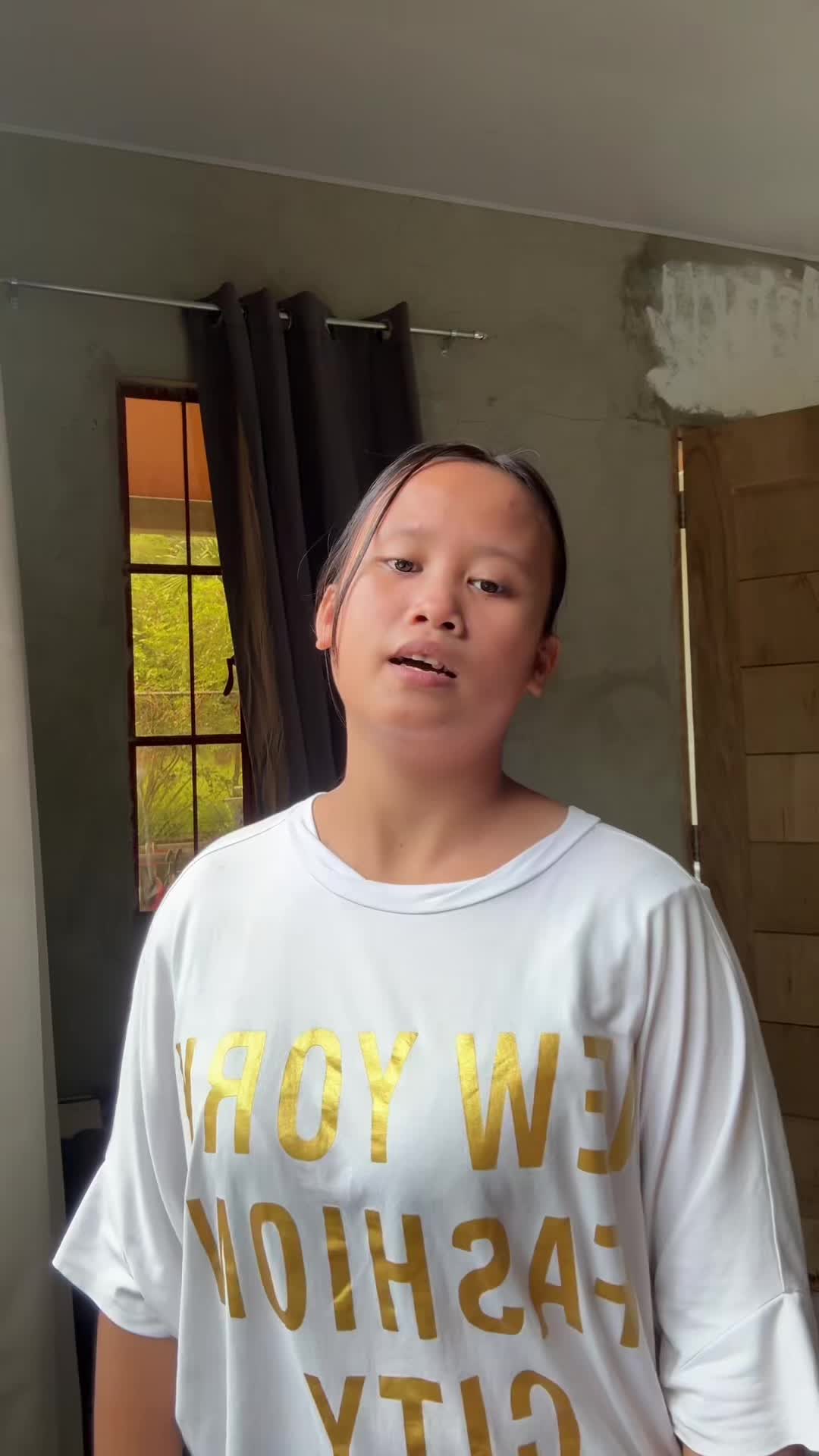 @wiwufinds