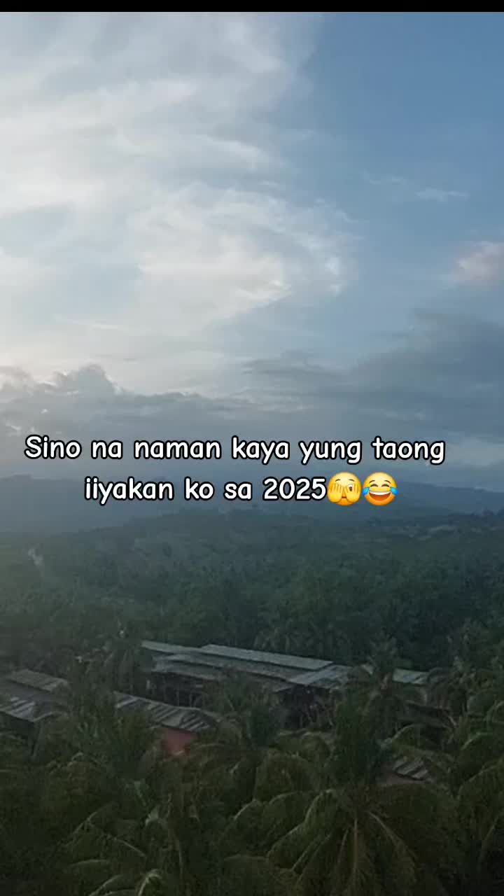@🦋