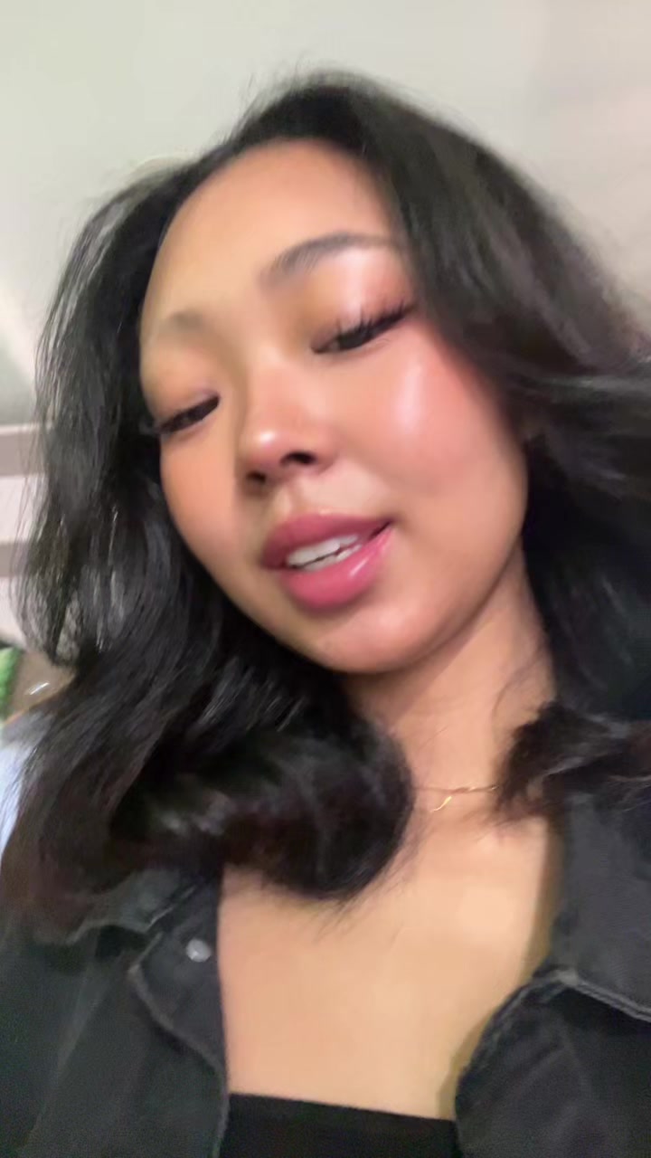 @liu.bassie
