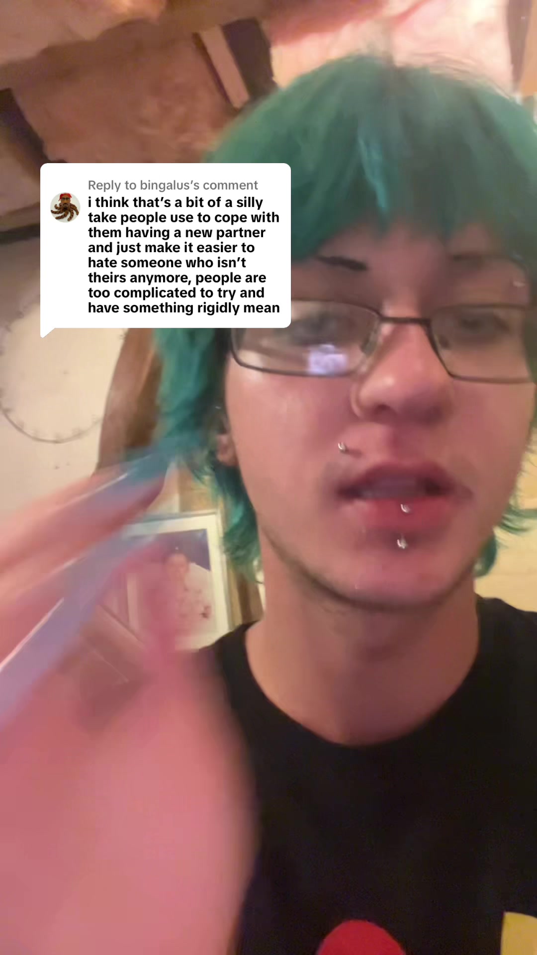 @lexluvsick