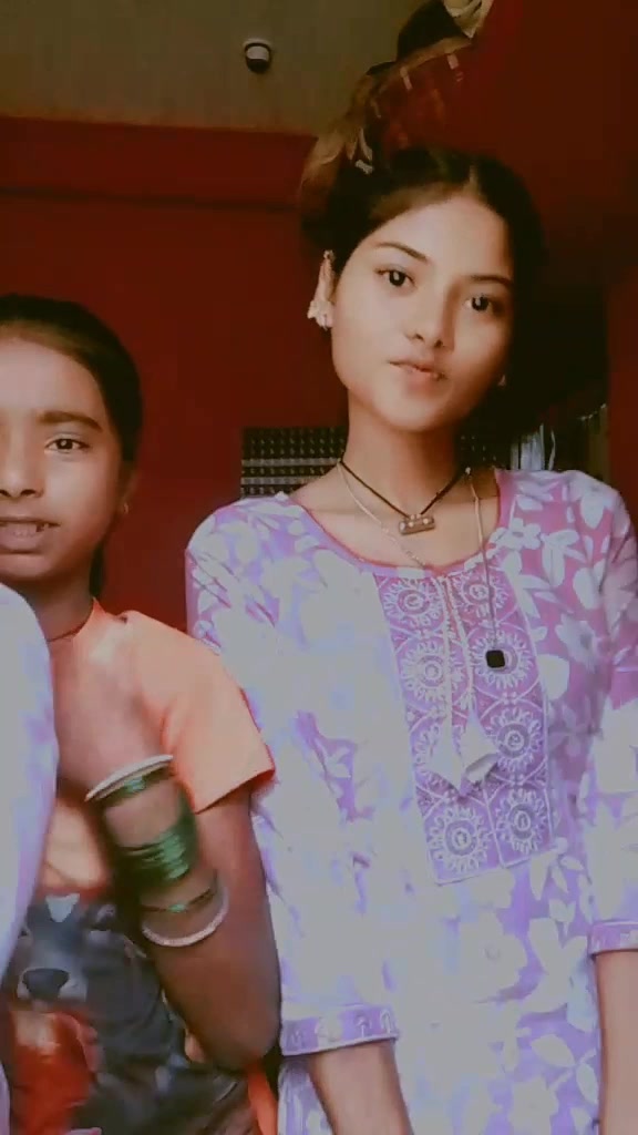 @manish raj