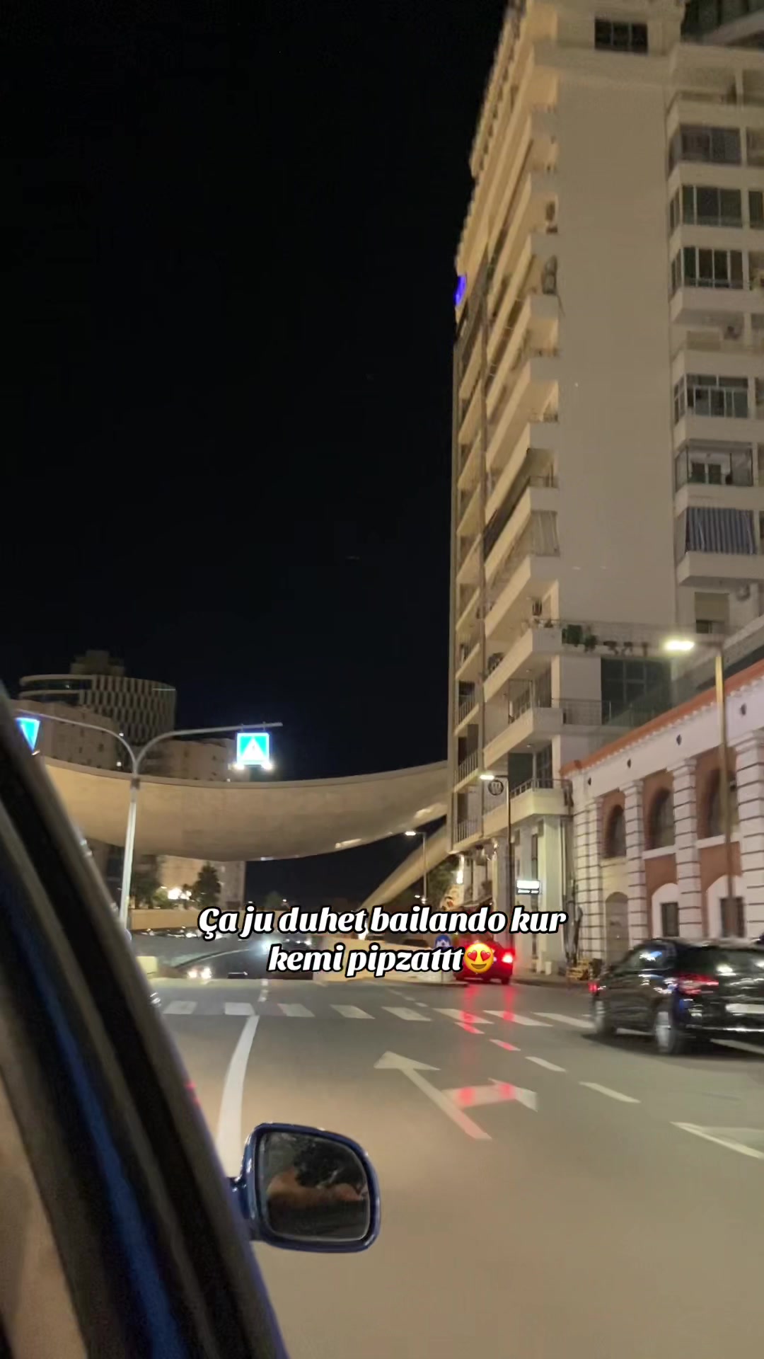 @🇬🇷