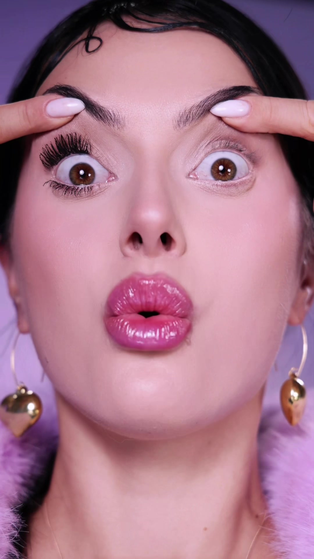 @molchanovaasmr