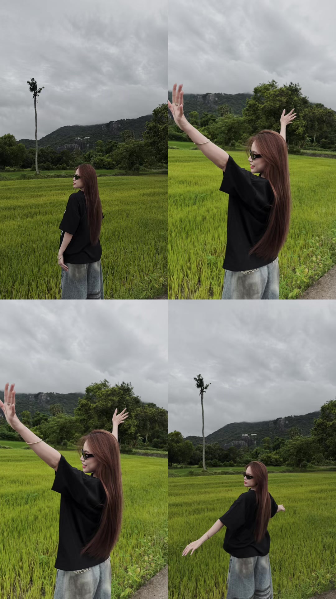 @THANH NGUYET 🫧