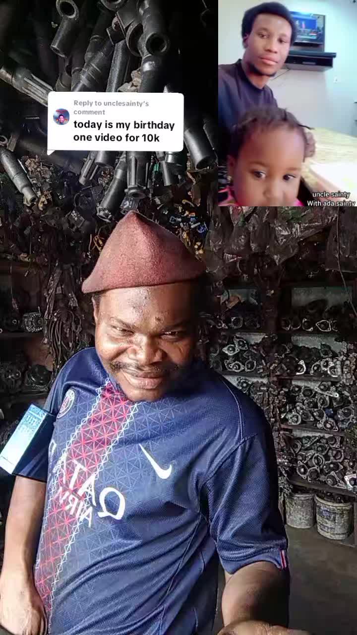 @maobi