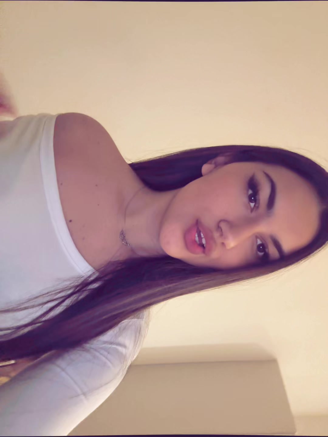@anastasija