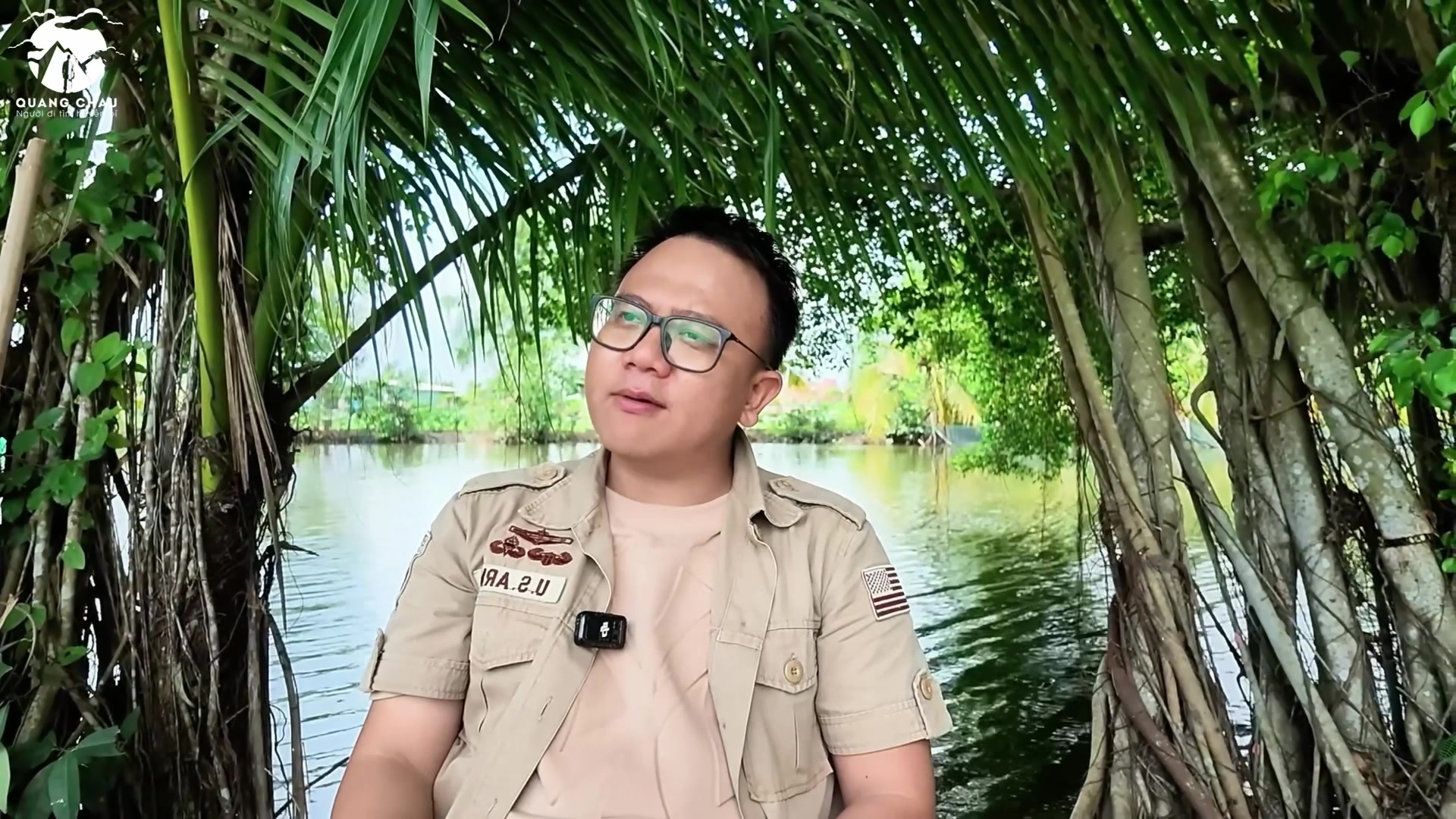@Người Đi T&igrave;m Huyền B&iacute;