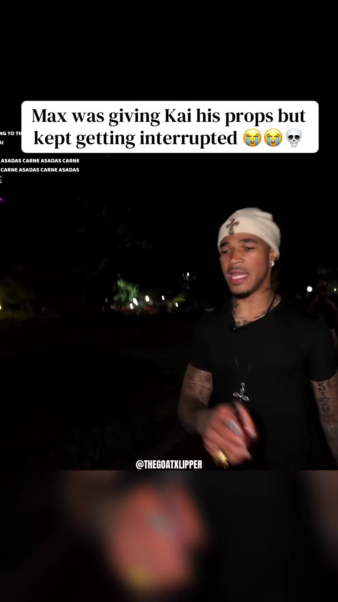 @THEGOATXLIPPER ๐