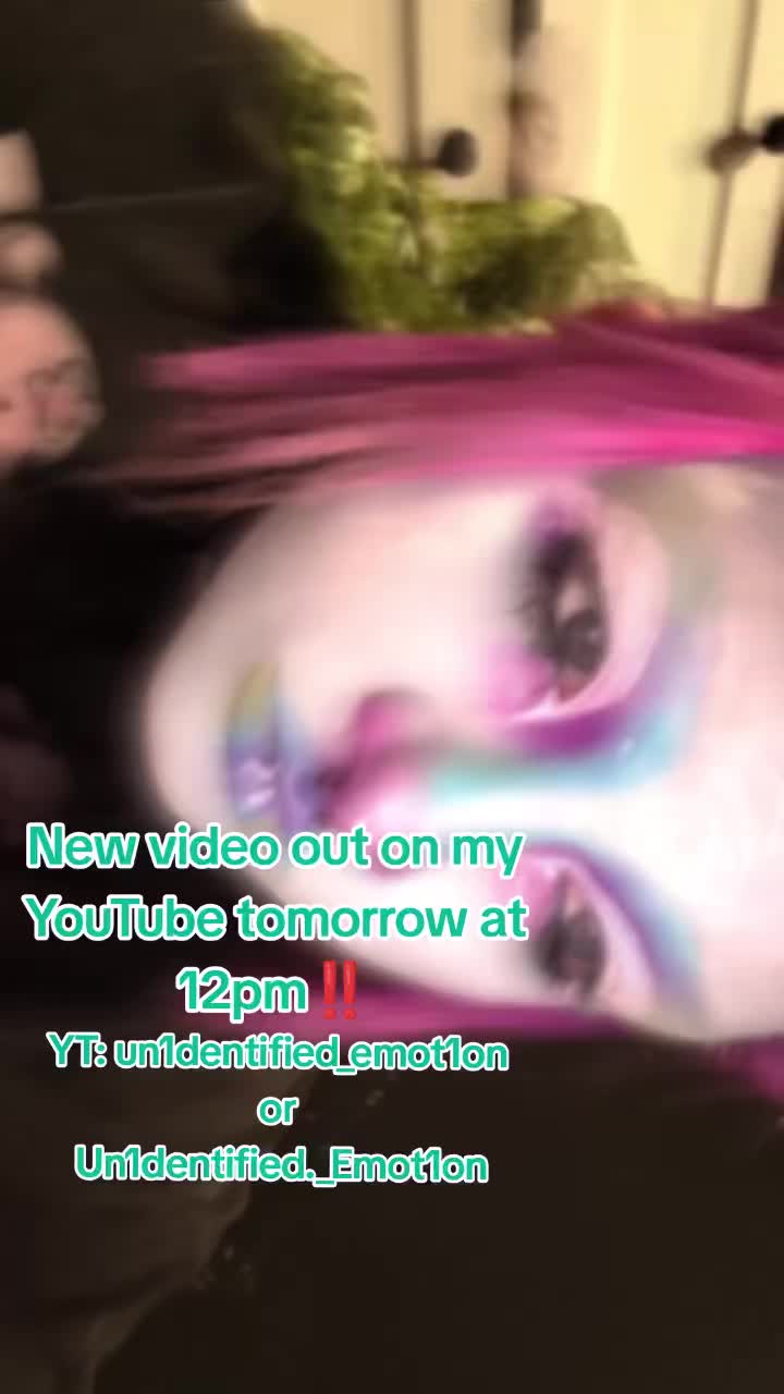 @šæššššš._.šŗšššš¢