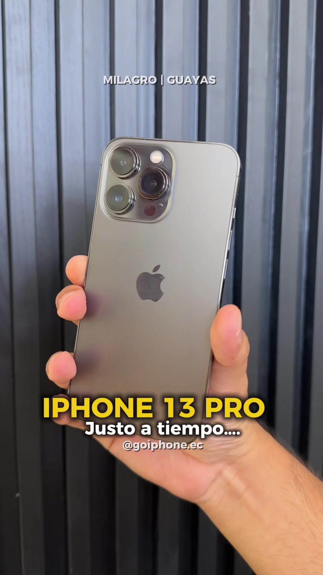 @Go iPhone | 0939039535