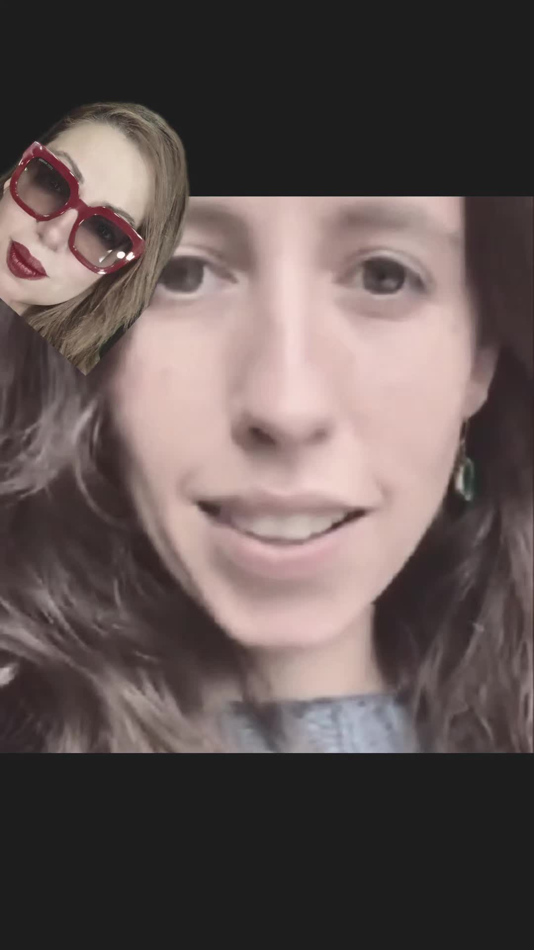 @Zo&iacute;