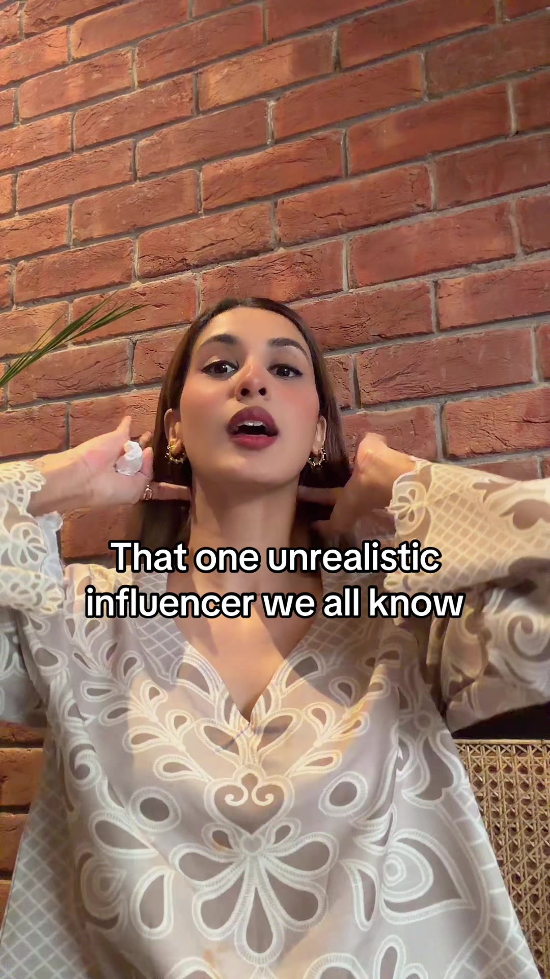 @zernaab5