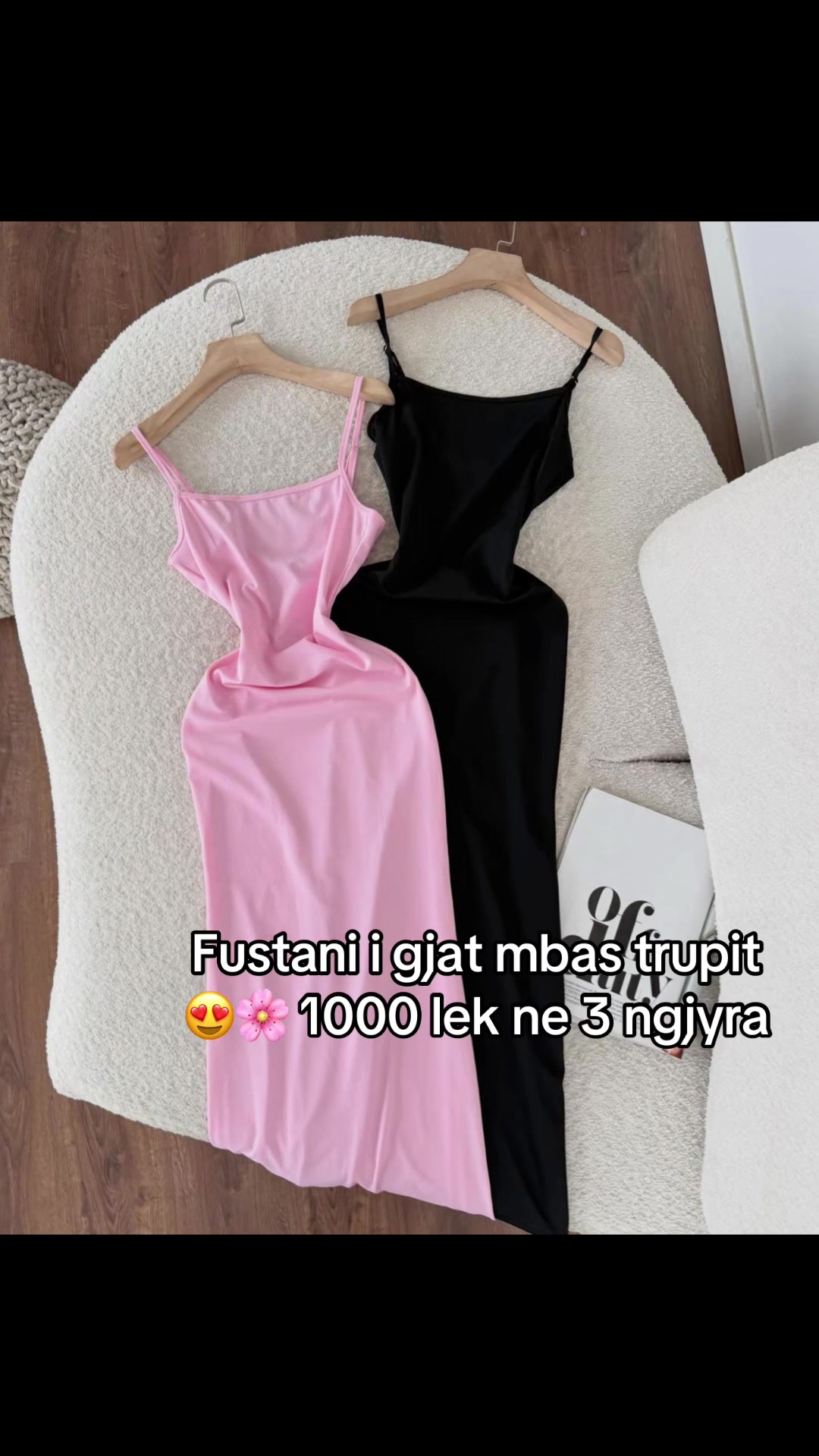 @Eva shop