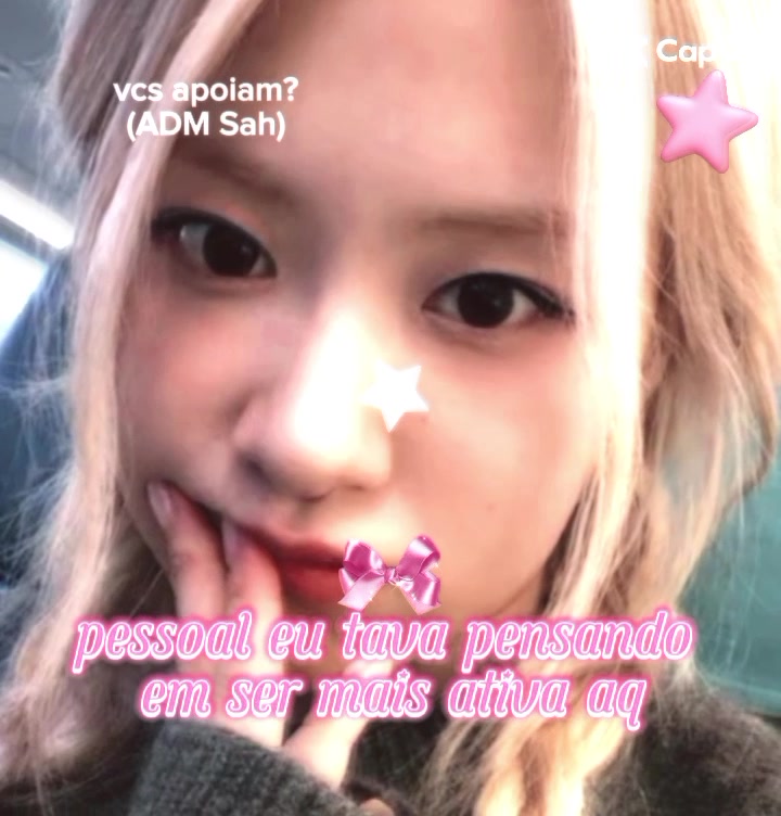 @˗ˏˋLovsichaennieˎˊ˗ ʚɞ ୨୧