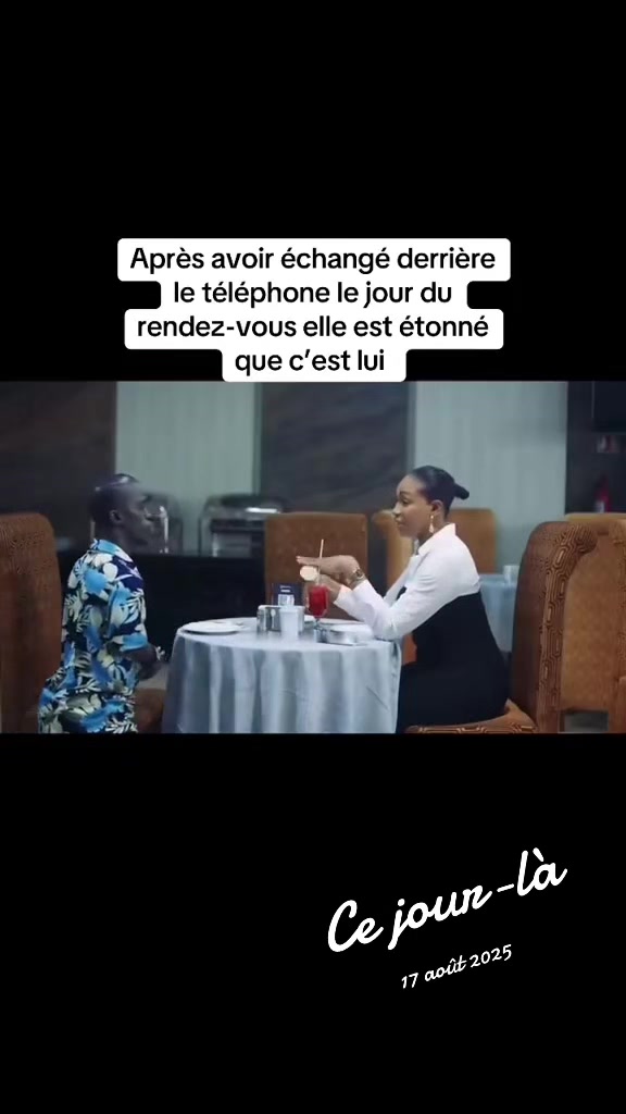 @BÉCKOEUR 🅰️❤️🅱️