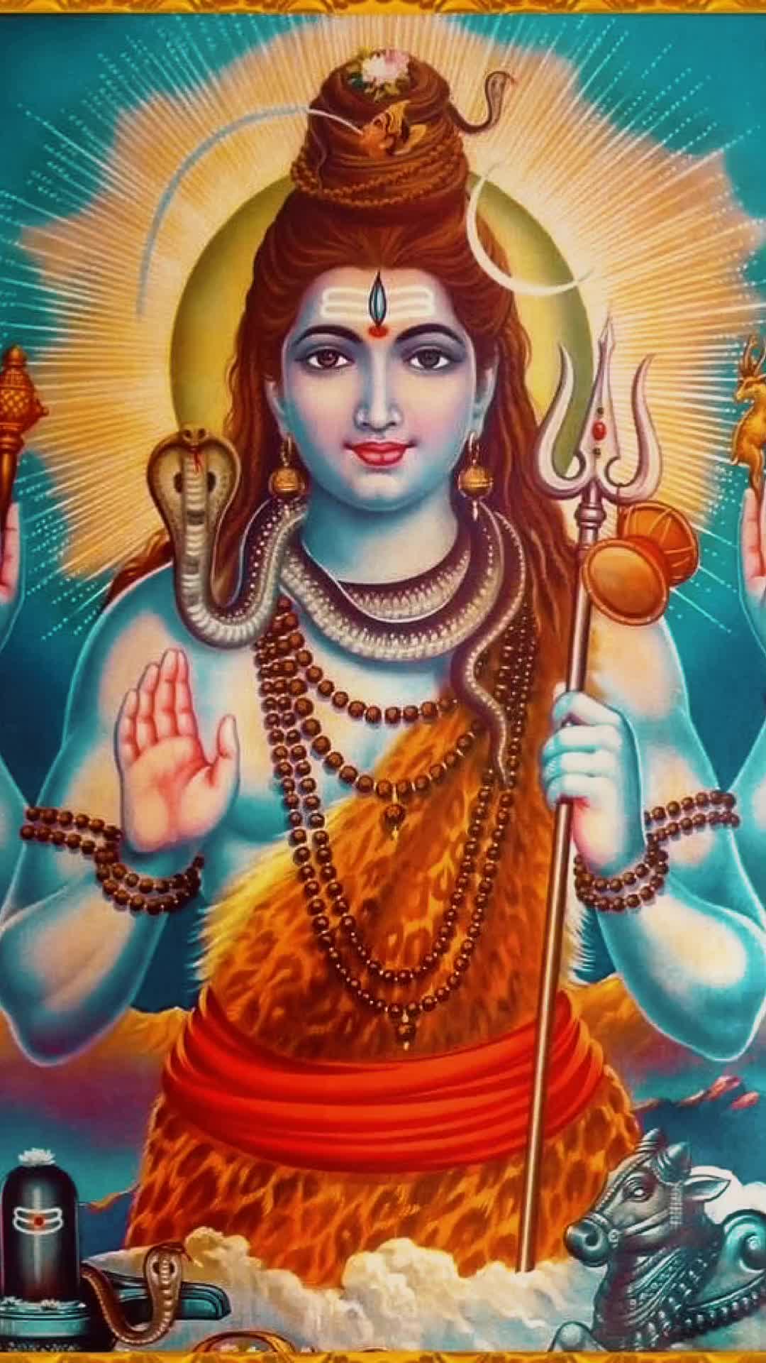 @Indiangirl🇬🇾🇮🇳🇧🇧🇹🇹🇫🇯