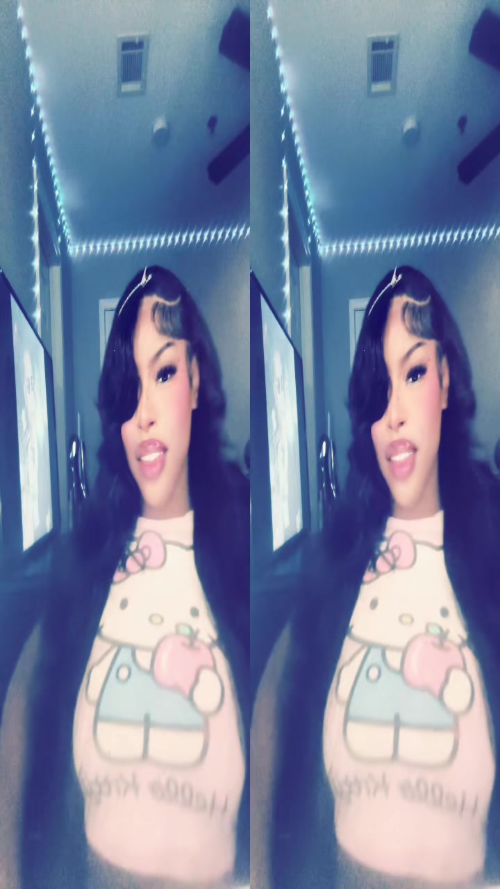 @CXTRISE