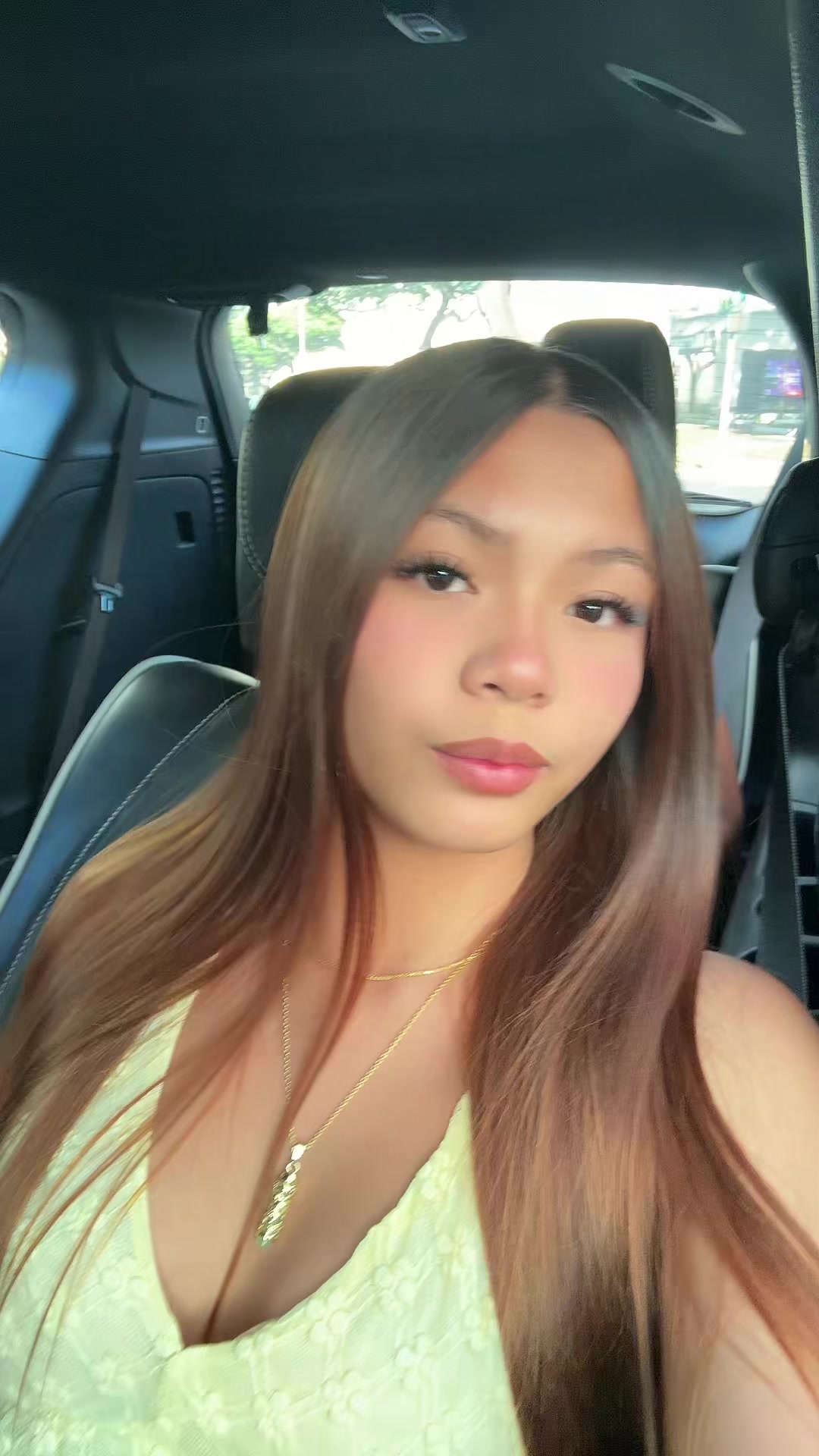 @kaela⁷