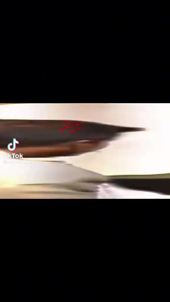 @Sam