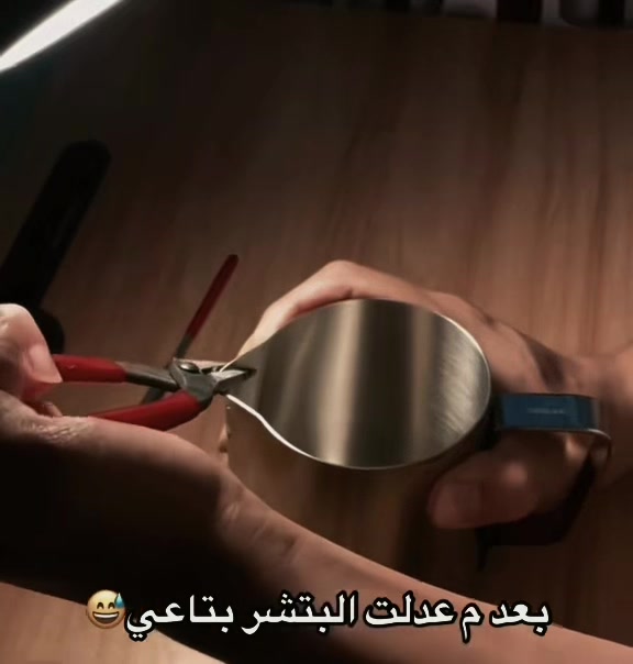 @🎖️Belal attef🎖️☕️