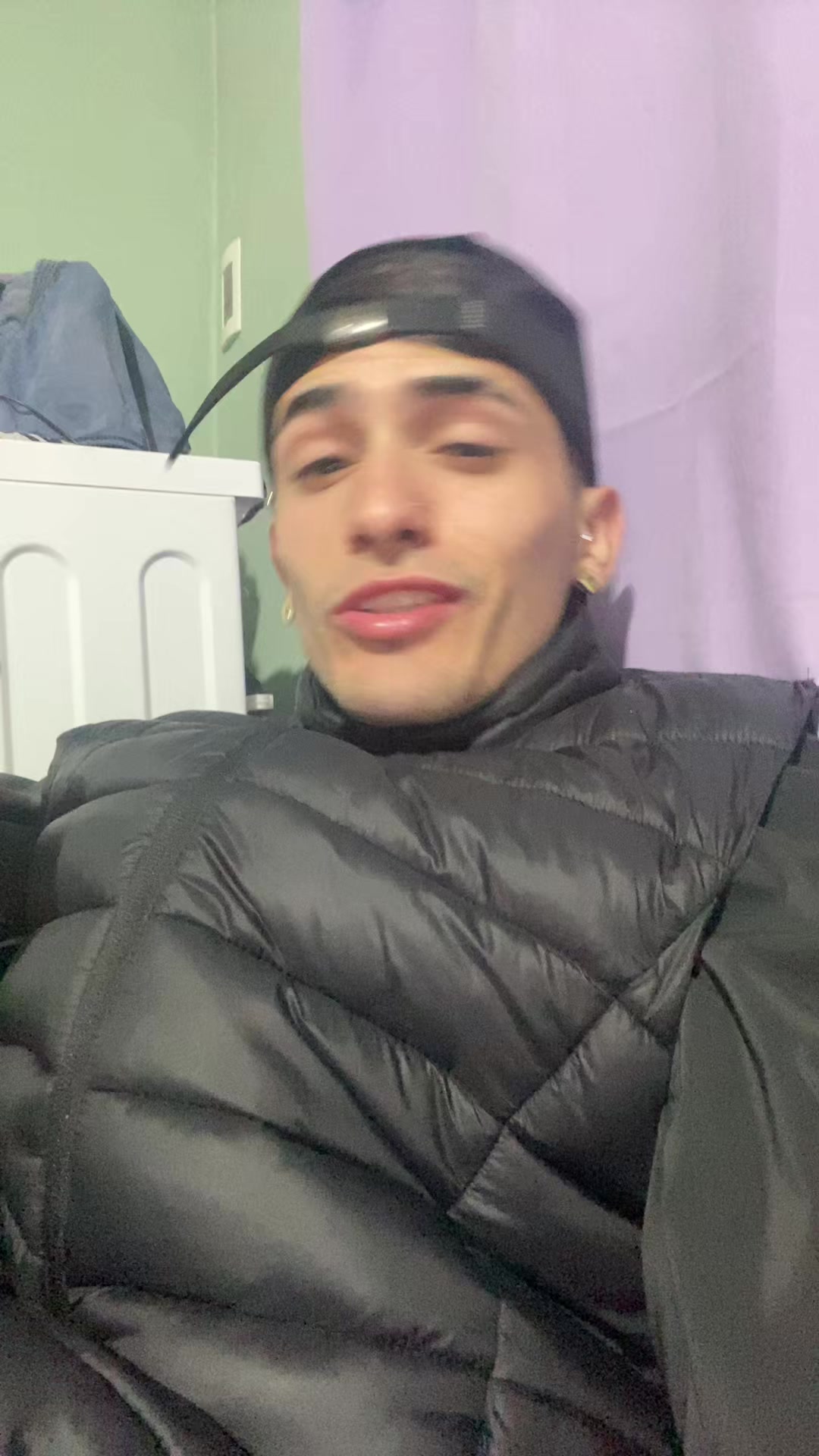 @AxelRobledo