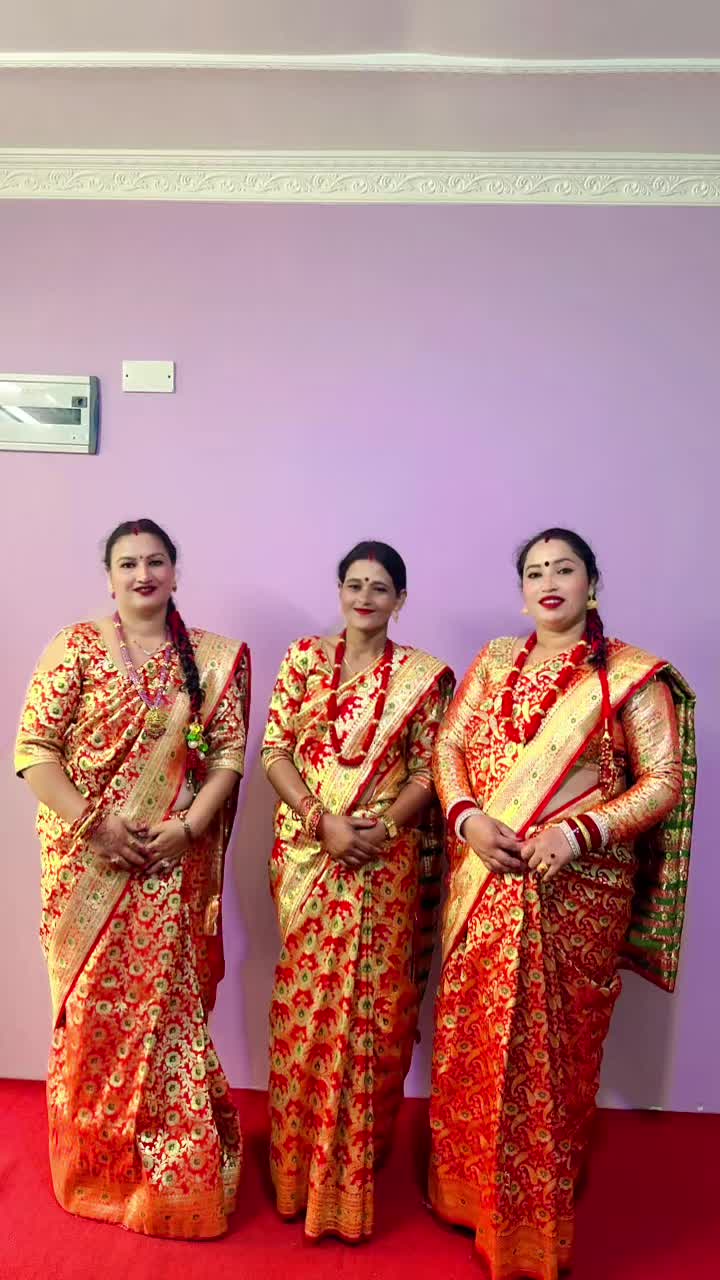 @ritishmamu