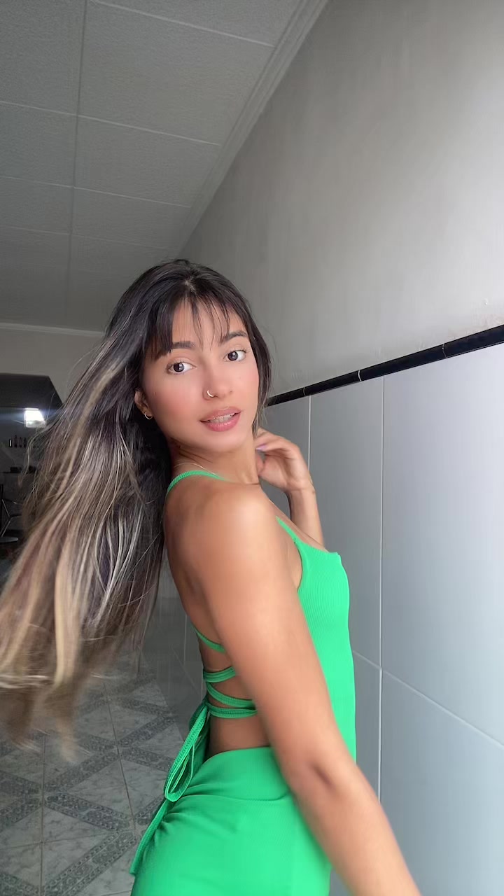 @Carlla Medeiros