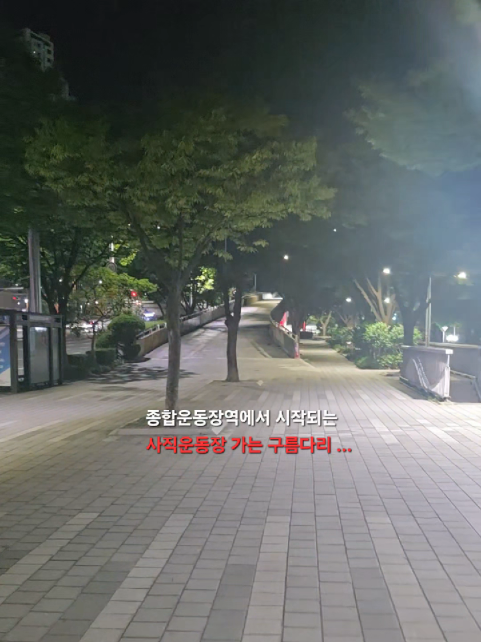 @김상근