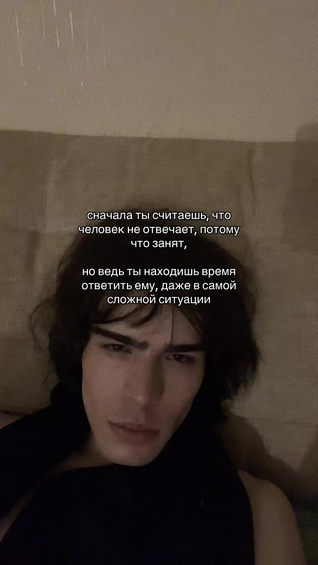 @тгк: kenshi