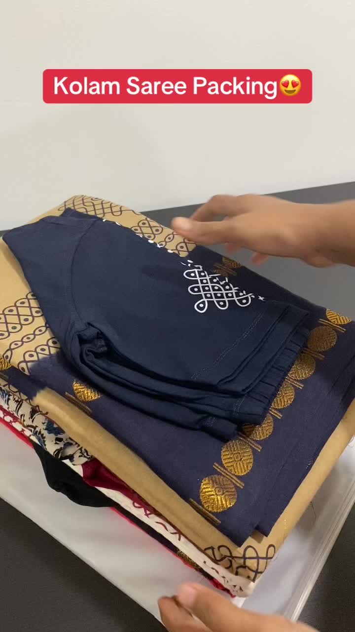 @sri samuthra boutique