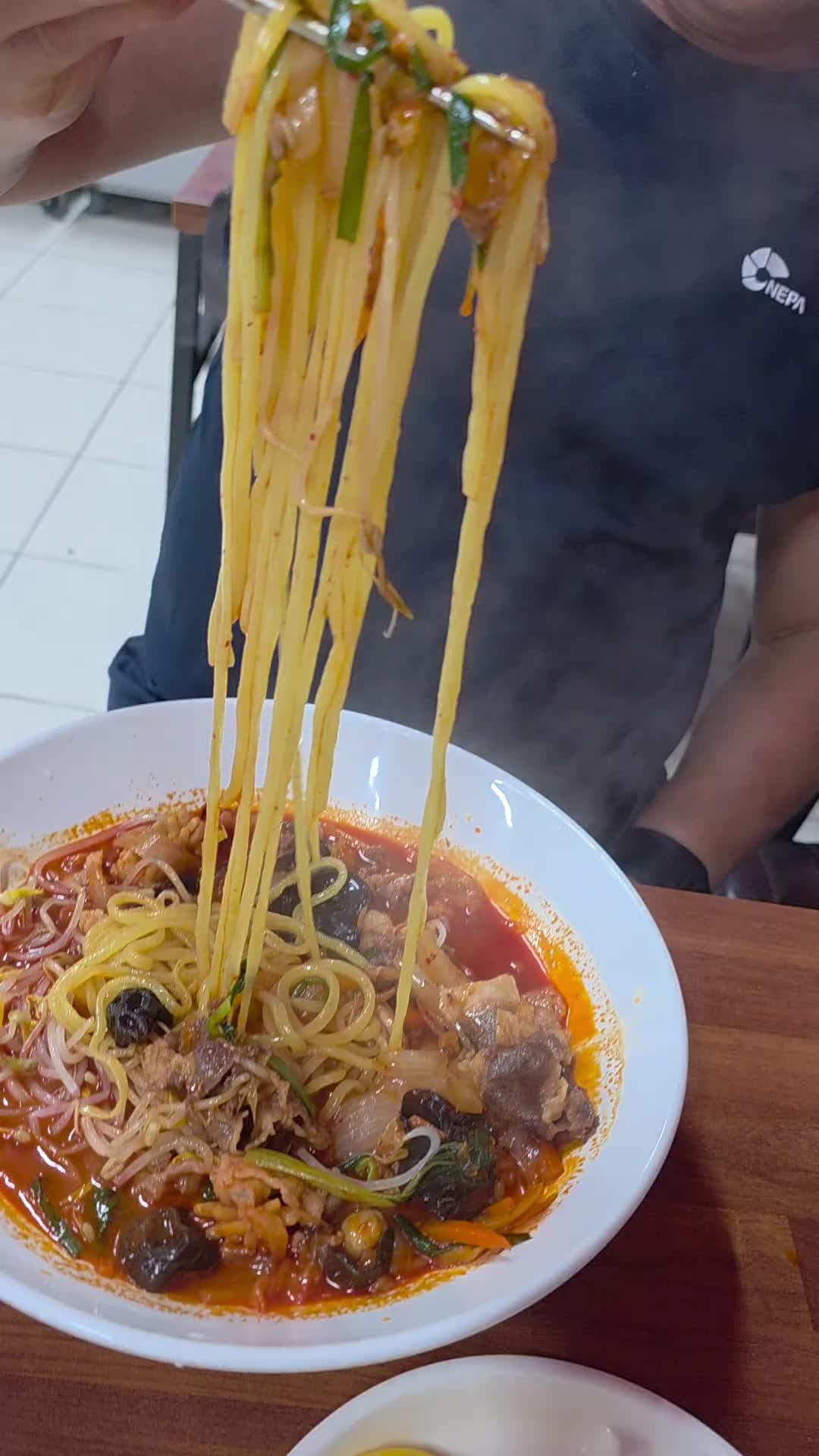 @쑥이네