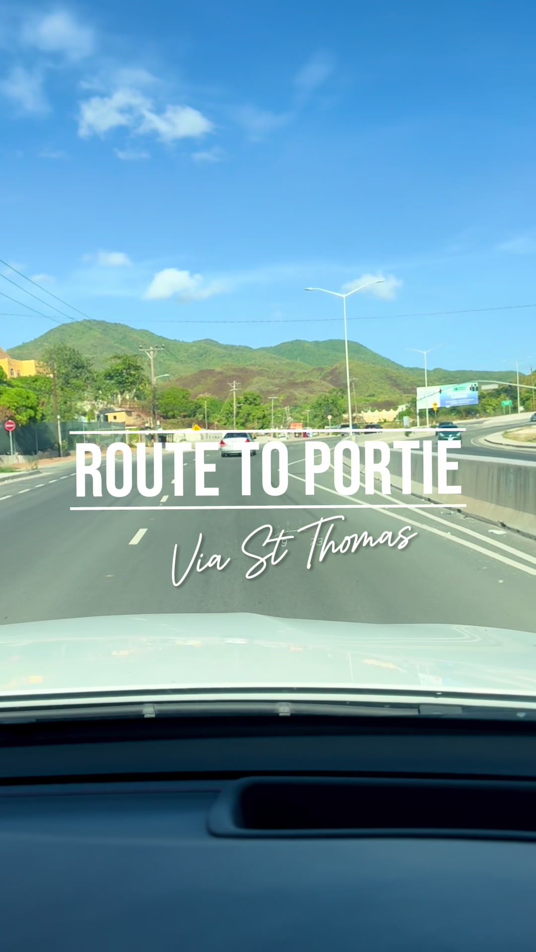 @Matthew 🇯🇲