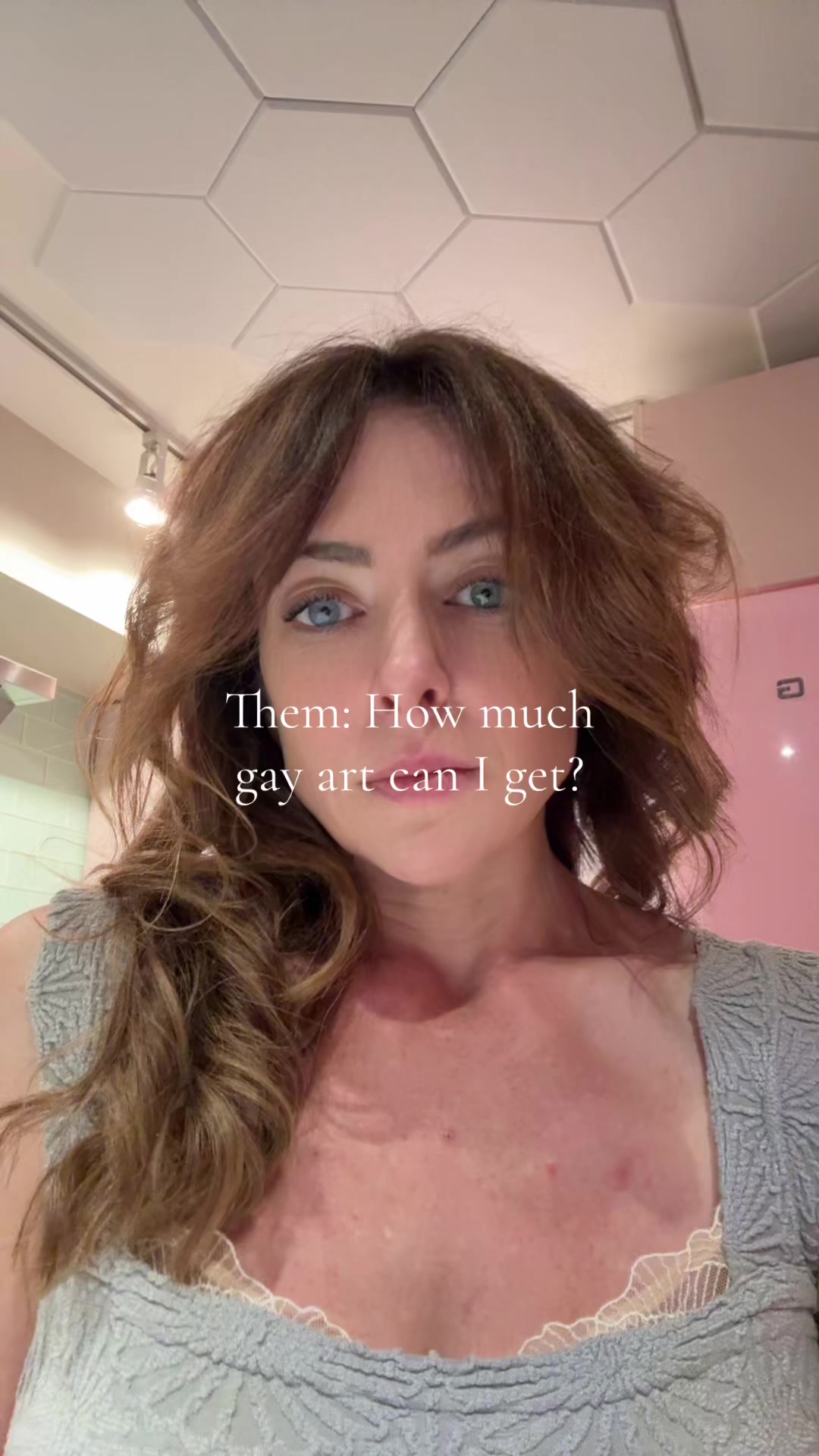 @brandymarsdesigns
