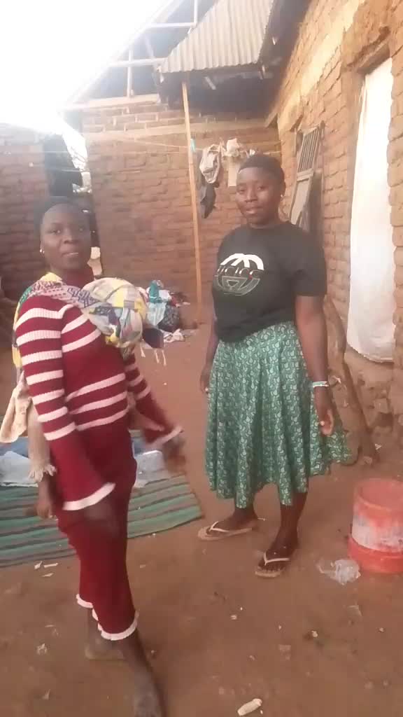 @zuena juma