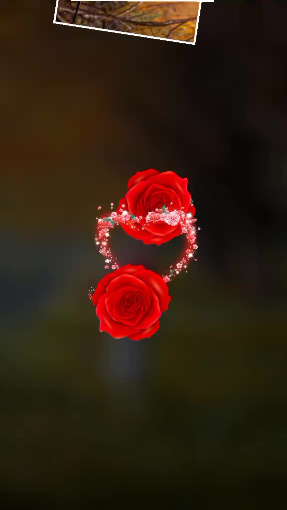 @Vineeth Vineeth