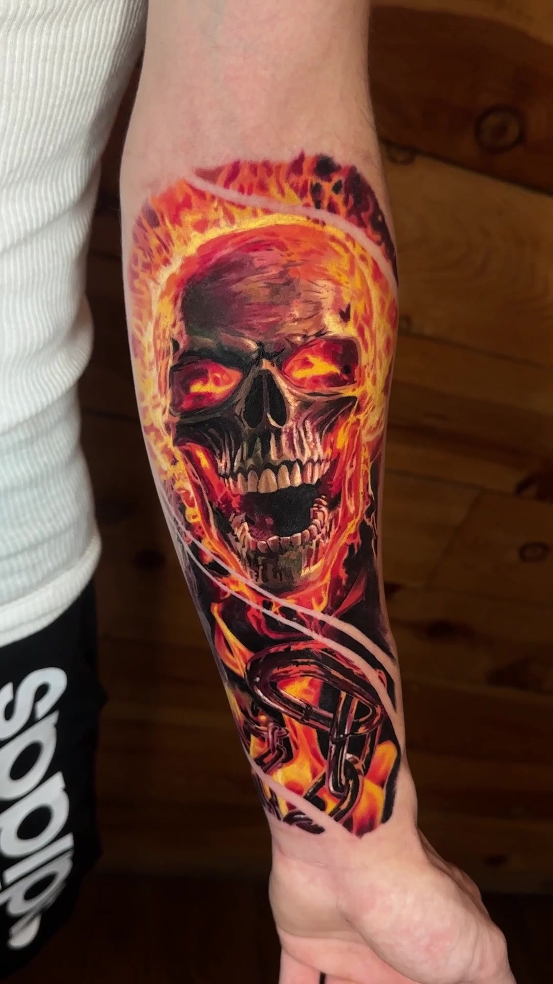 @jerricmiraflores.666