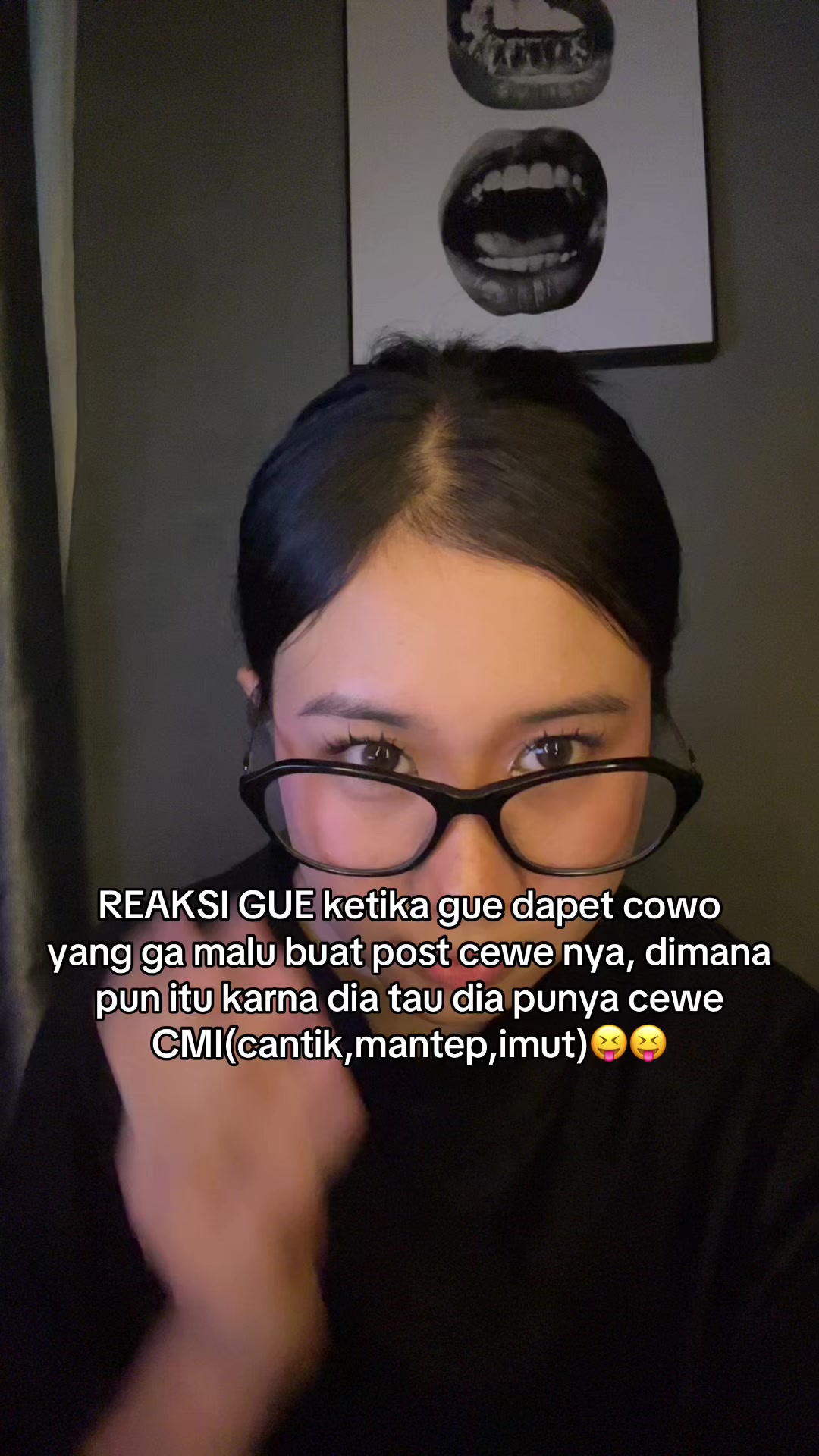 @viraa