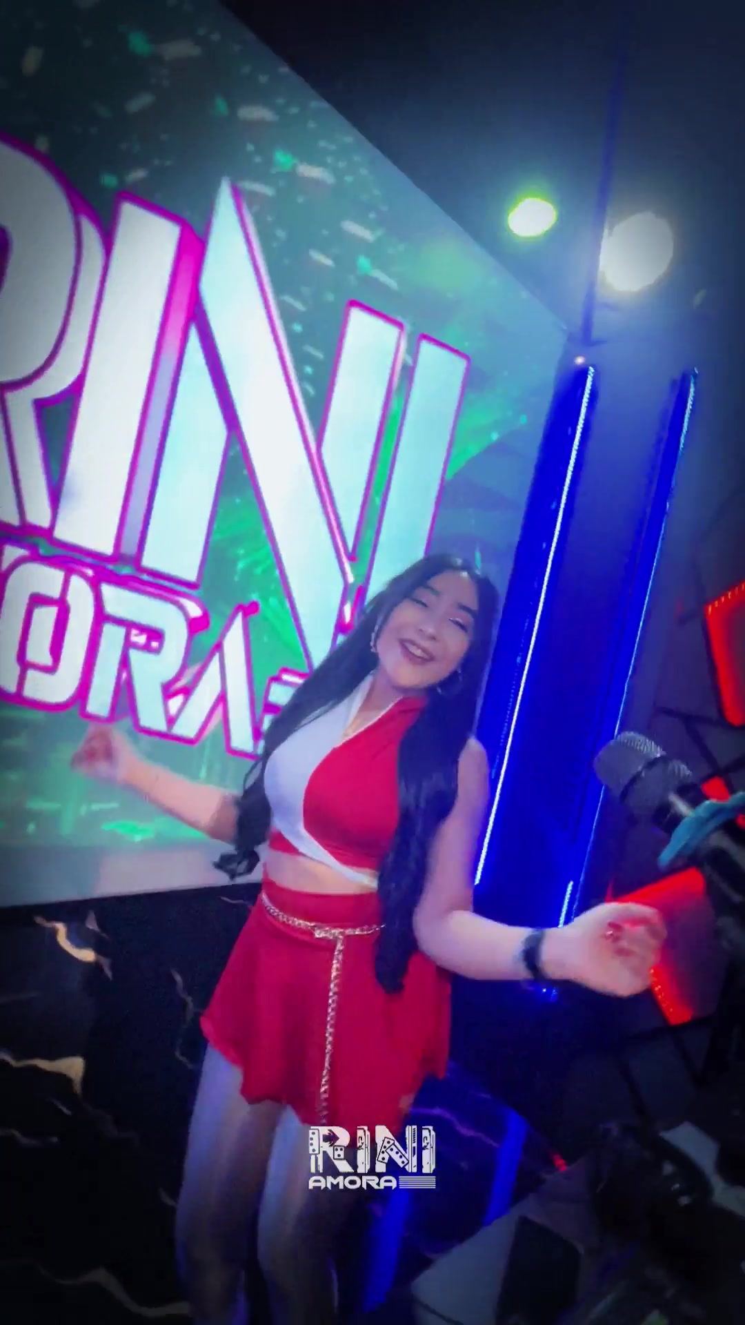 @dj.rini.amora