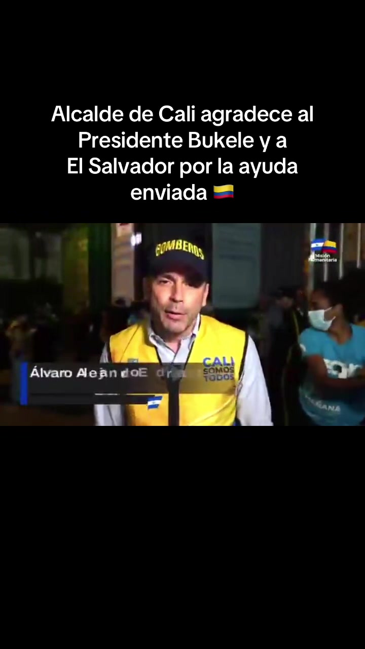 @Asamblea de Memes