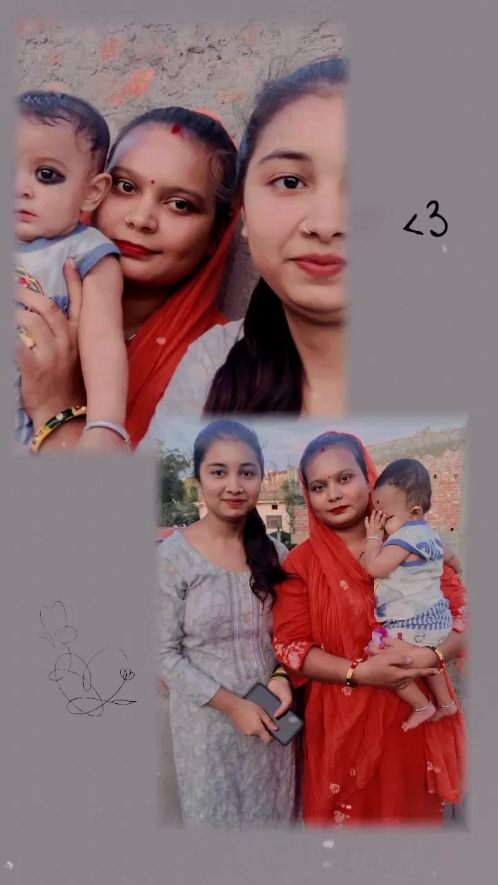 @Madhu Mishra
