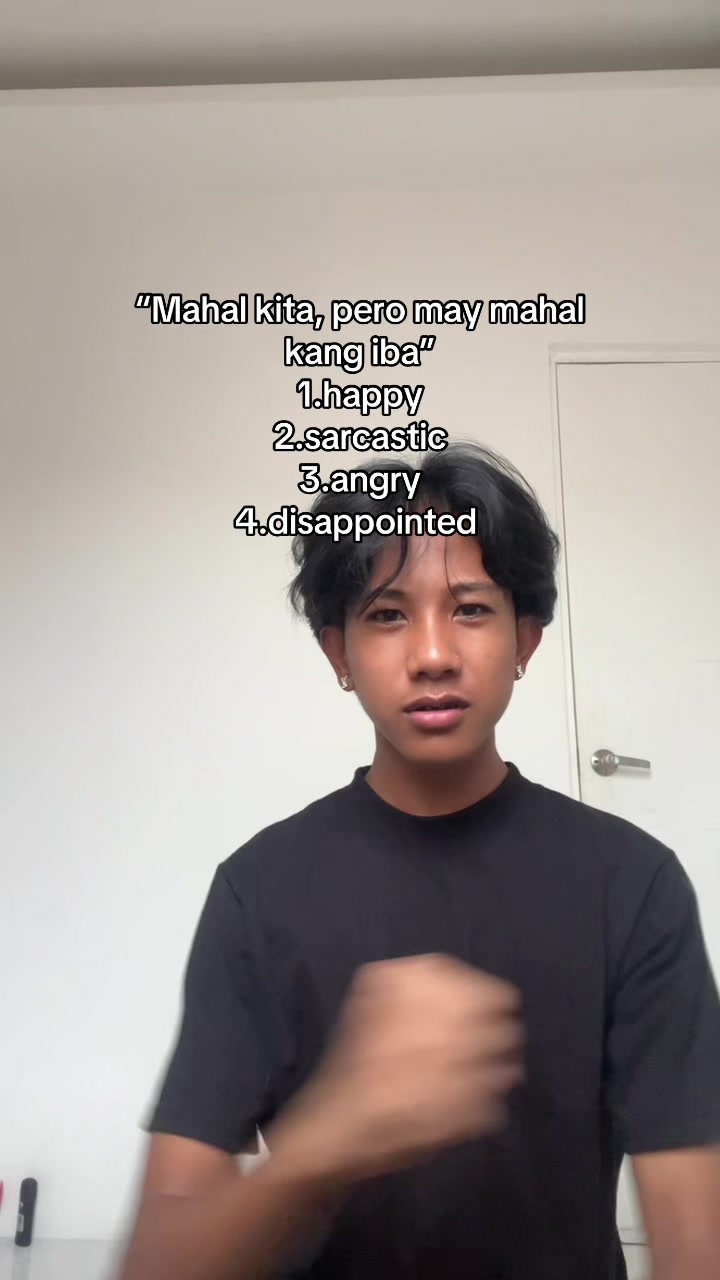 @Mr.dinz