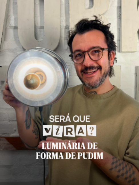 @Nossa UOL