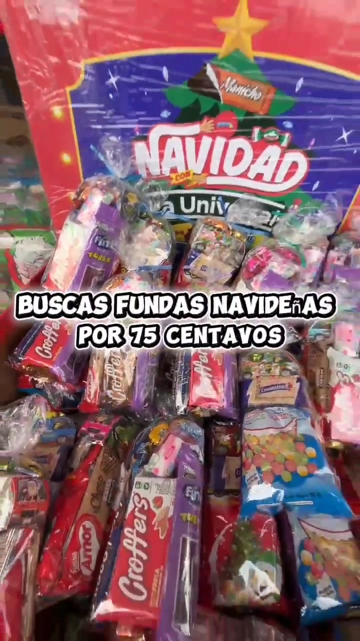 @Confitería Ambato