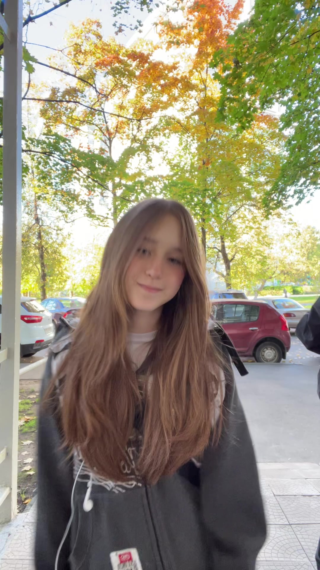 @кама найн