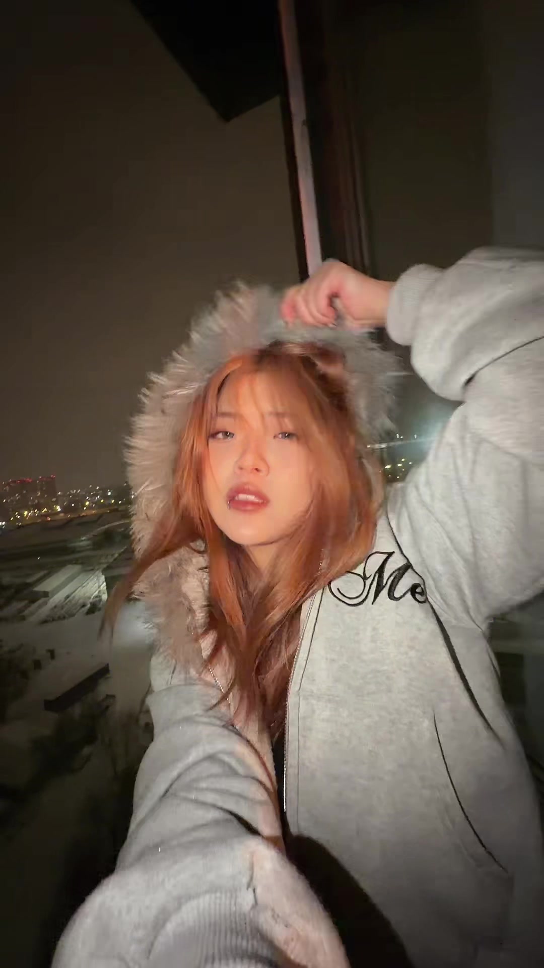@카타나