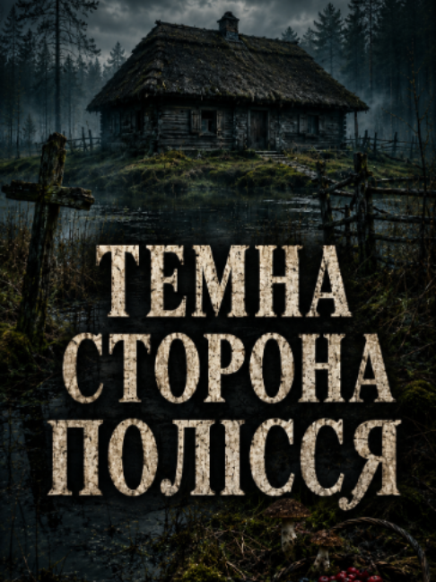 @voxorium_ua