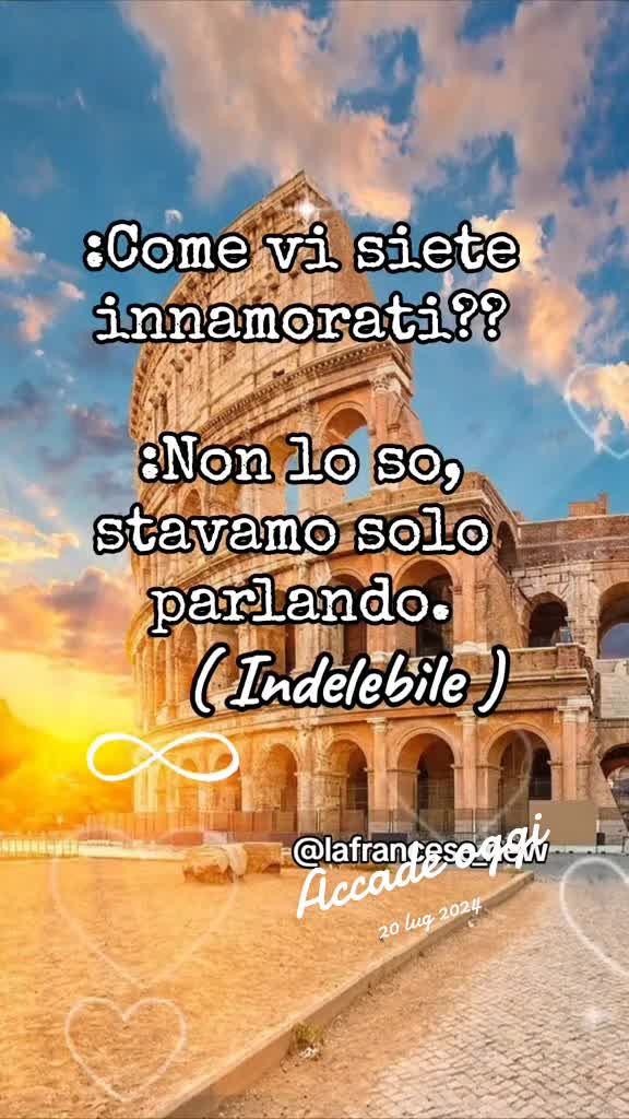 @Lafrancese