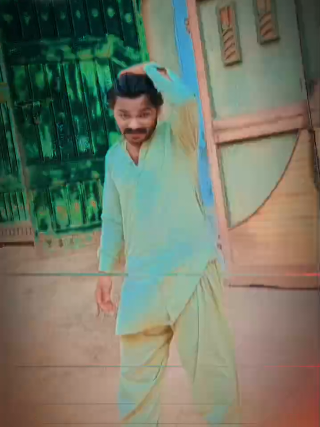 @Usman King👑off multan