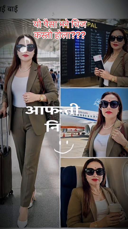 @Tara karki1044
